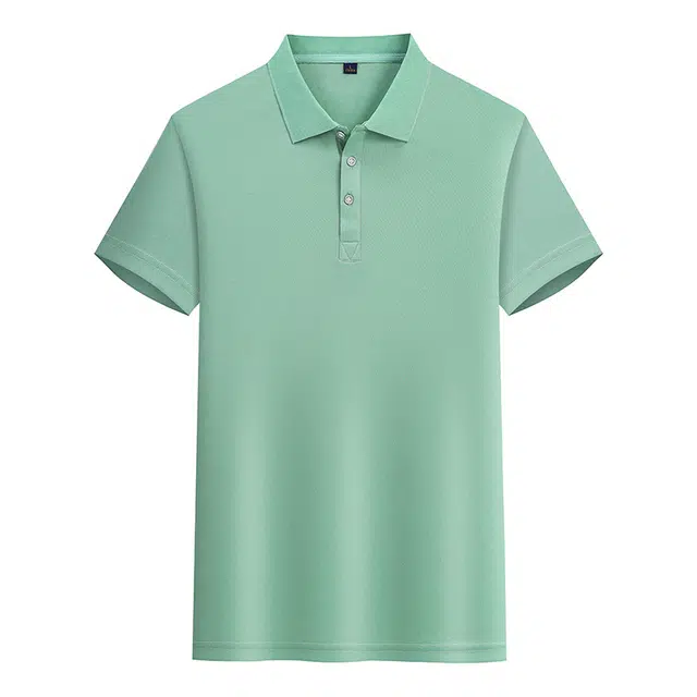 HUMNAT Polo