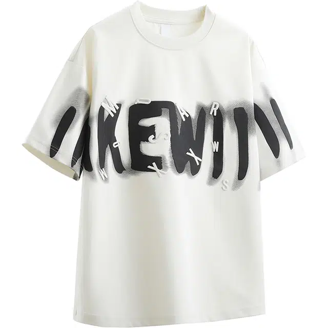 MKIEZER T