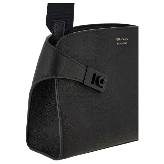 FERRAGAMO Hug Gancio