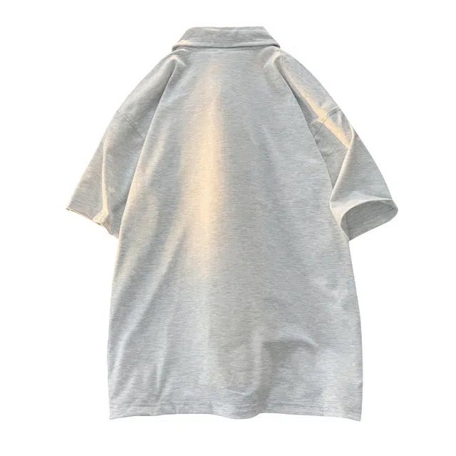 LogoPolo