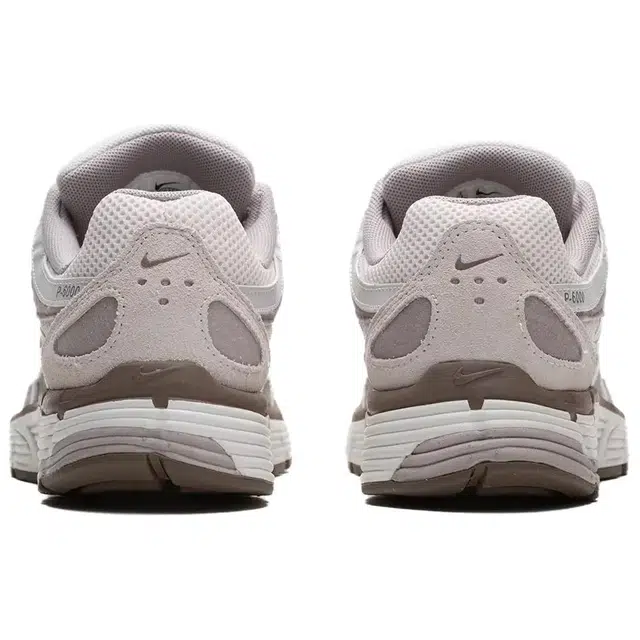 Nike P-6000 Phantom