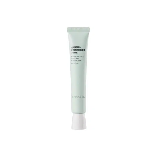 30ml