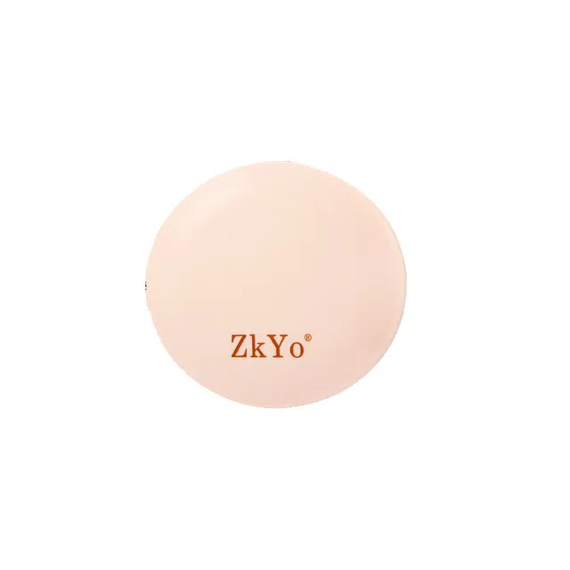 ZKYO