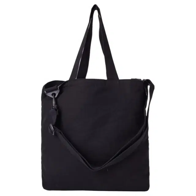 New Era Tote