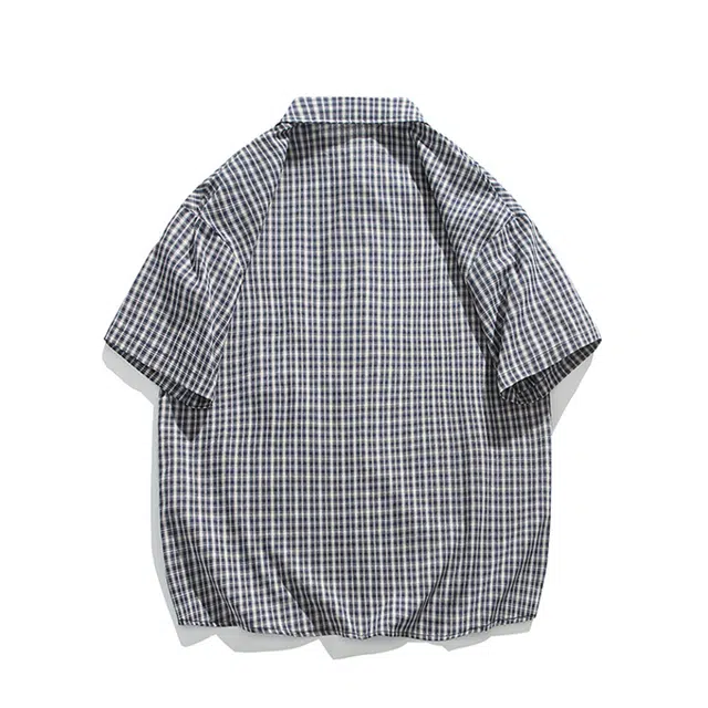 NVKR POLO