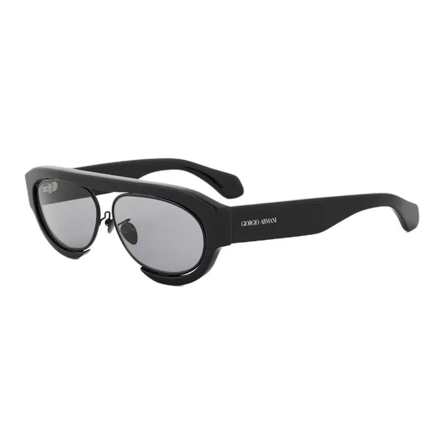 EMPORIO ARMANI
