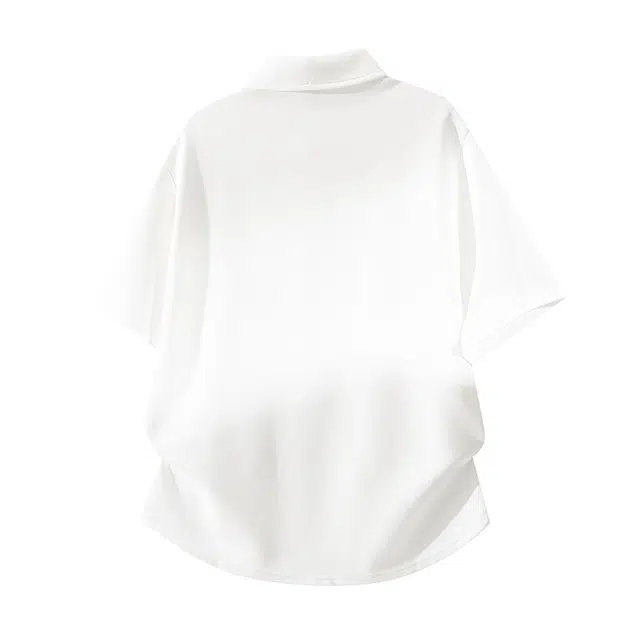 BRUMAIRE Polo