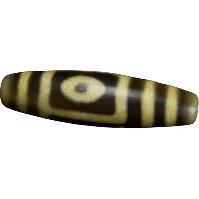 COUMILA