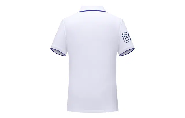 CSKS LogoPoloPOLO