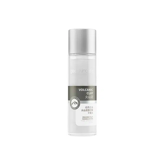 geoskincare 150ml