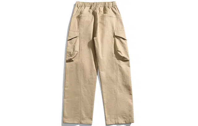 Lee Cooper logo