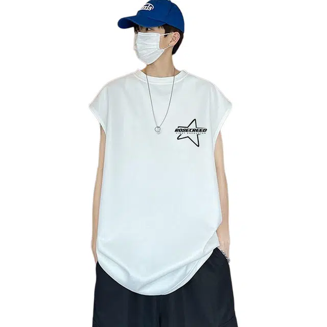 ROSECREED t