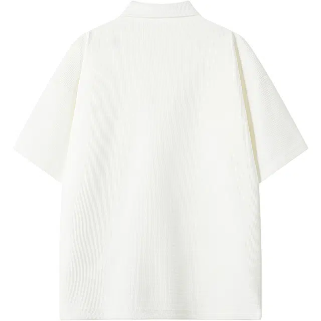 MOOTONAL T