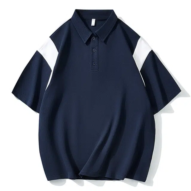 TRMT Polo