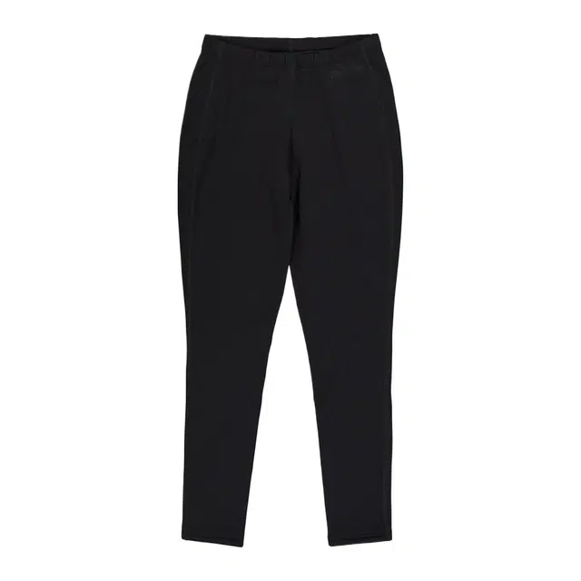 Houdini Ws Long Power Tights True Black