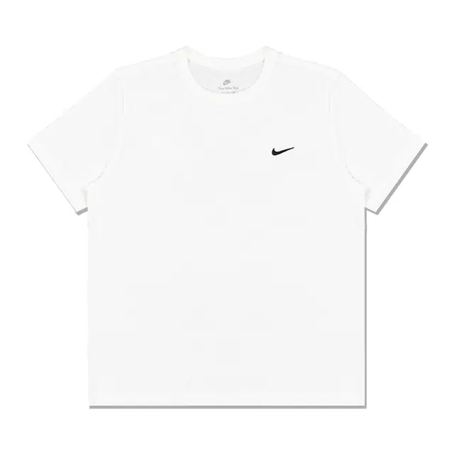Nike Thorned 0.2T