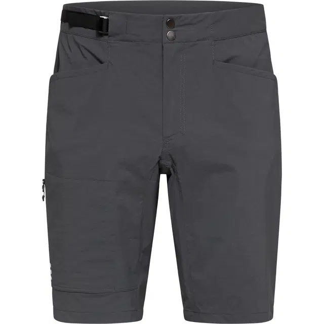 HAGLFS ROC Spitz