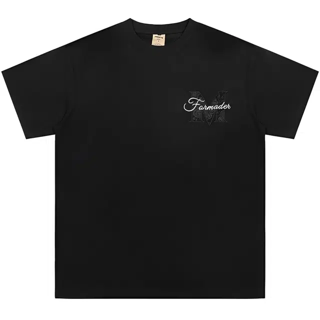 TESTUNG T