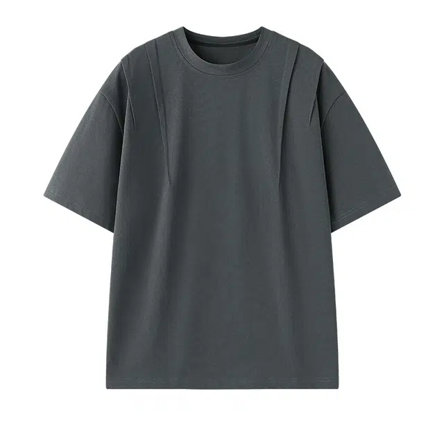 QOTRIOCK T