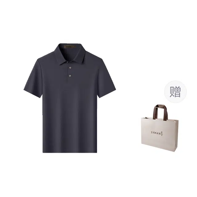 JUDGER Polo