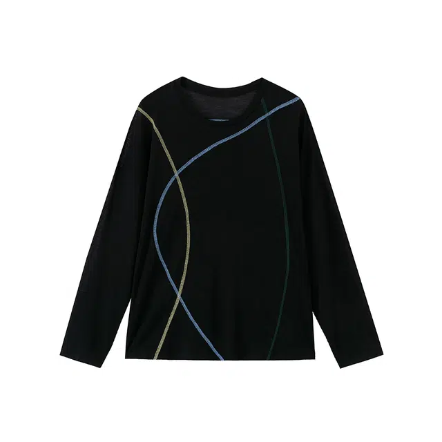 ALMOND ROCKS T