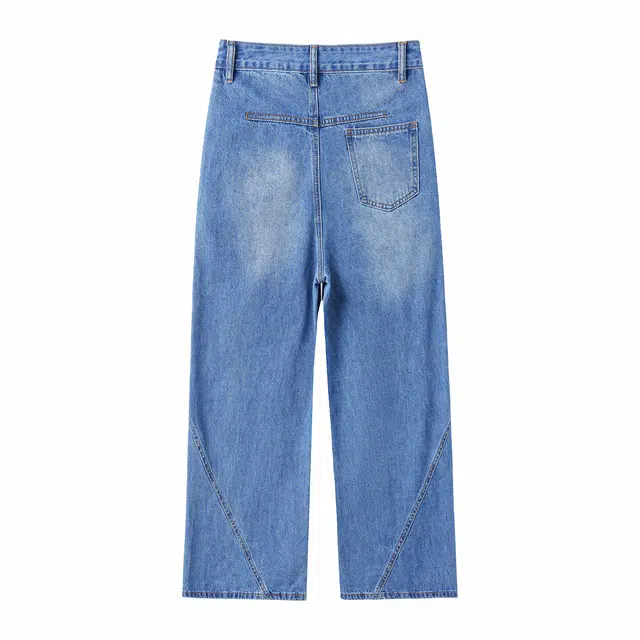Lee Cooper