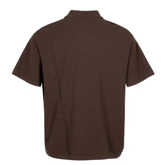 ORANGE DRAGON 2025 Polo