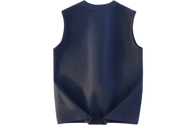 JEANSWEST 3D