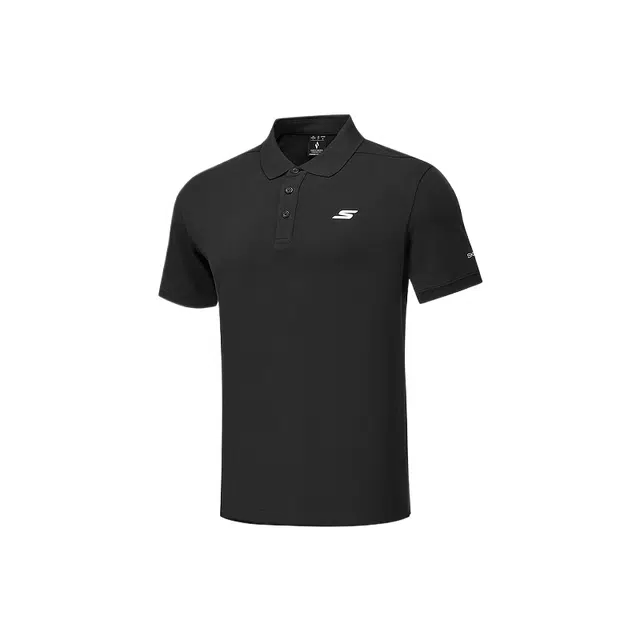 Skechers Polo -0018