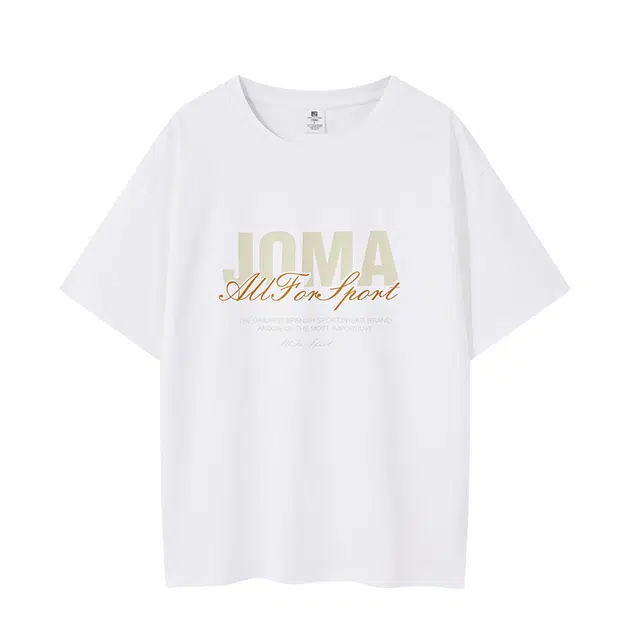 JOMA T