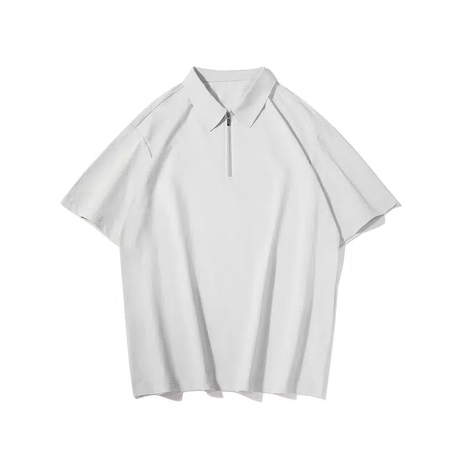TRMT Polo