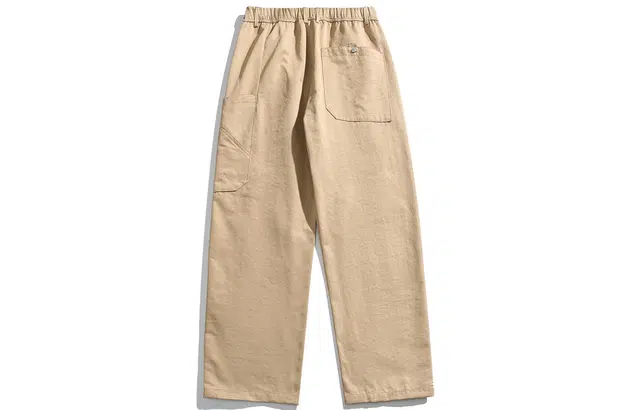 Lee Cooper logo