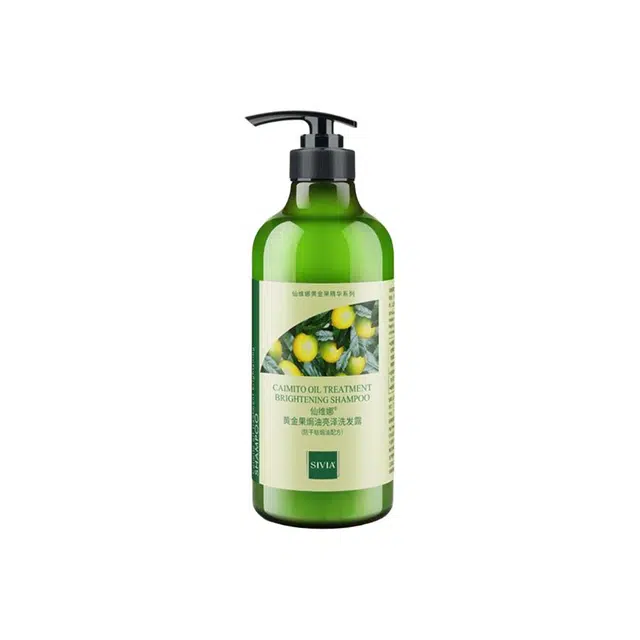 750ml750ml2