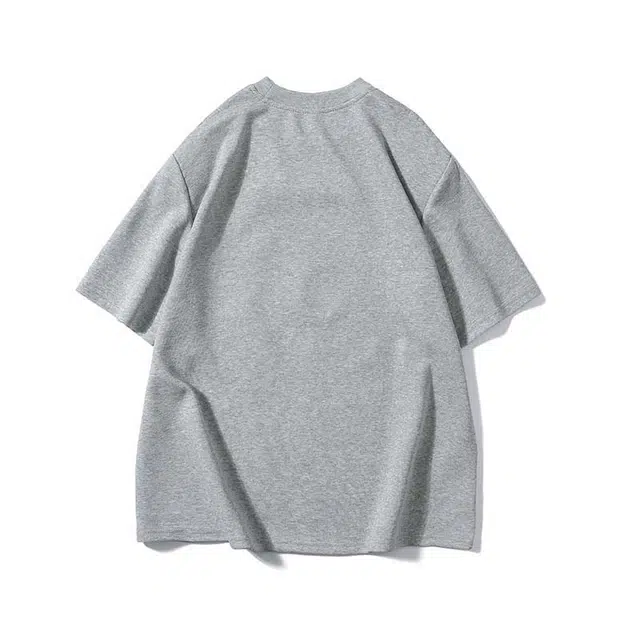 FAKE VINTAGE T