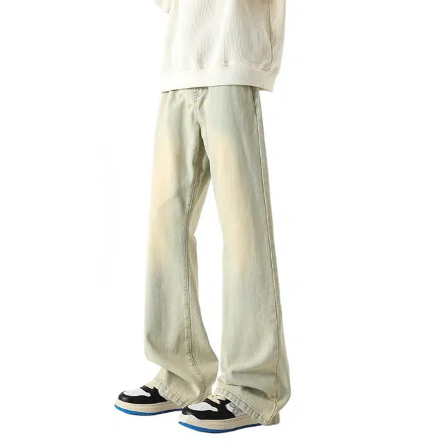 insclean fit