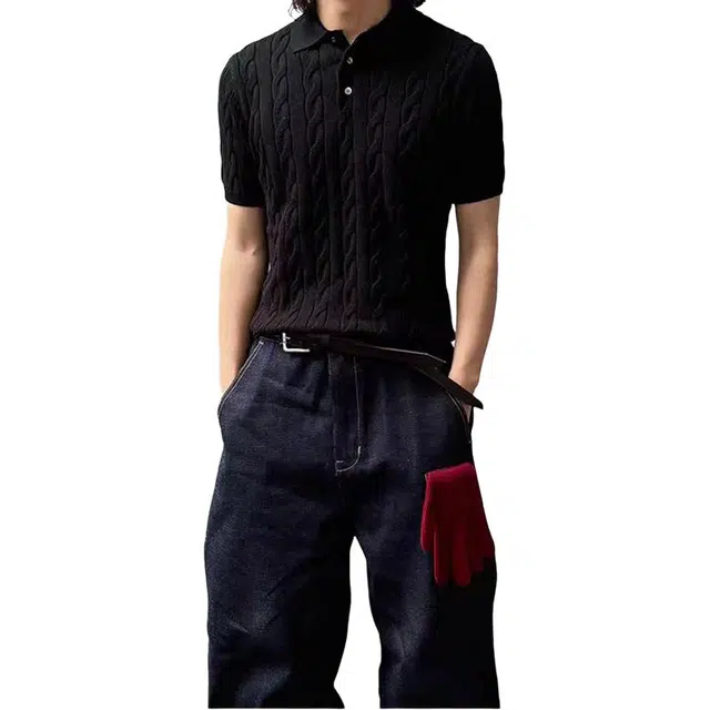 PVPVPV Polo