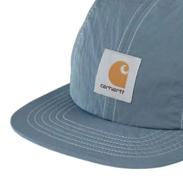 Carhartt WIP -
