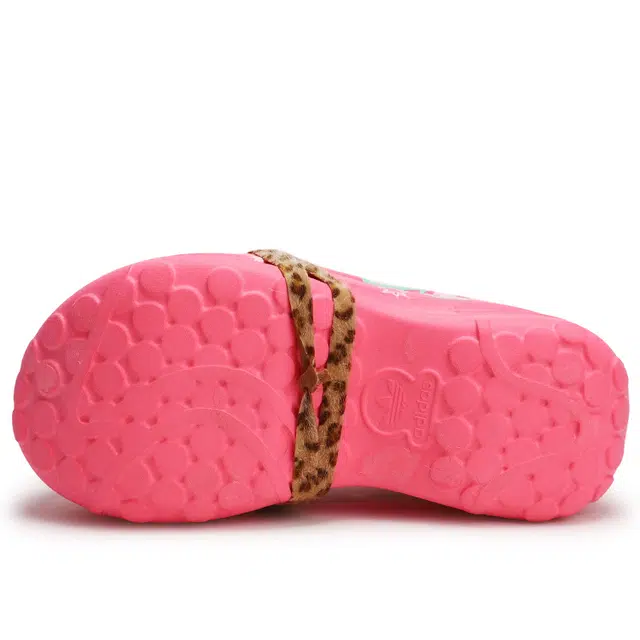 adidas originals AdiFOM Stan Smith Mule VAM CRAZY