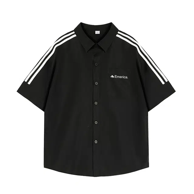 EMERICA
