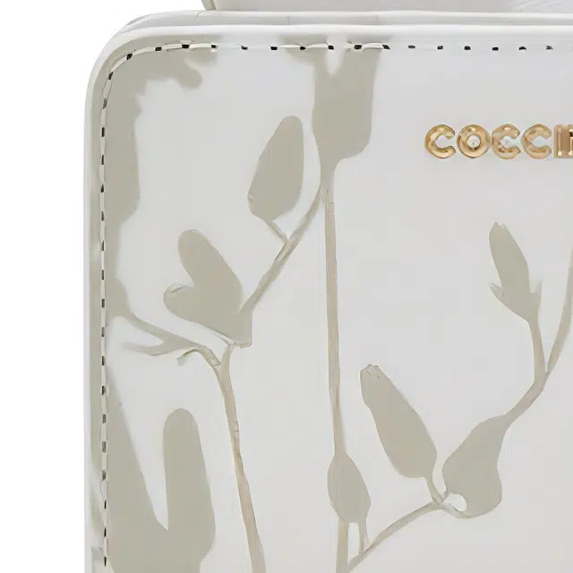 COCCINELLE