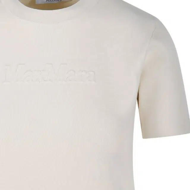 MaxMara T
