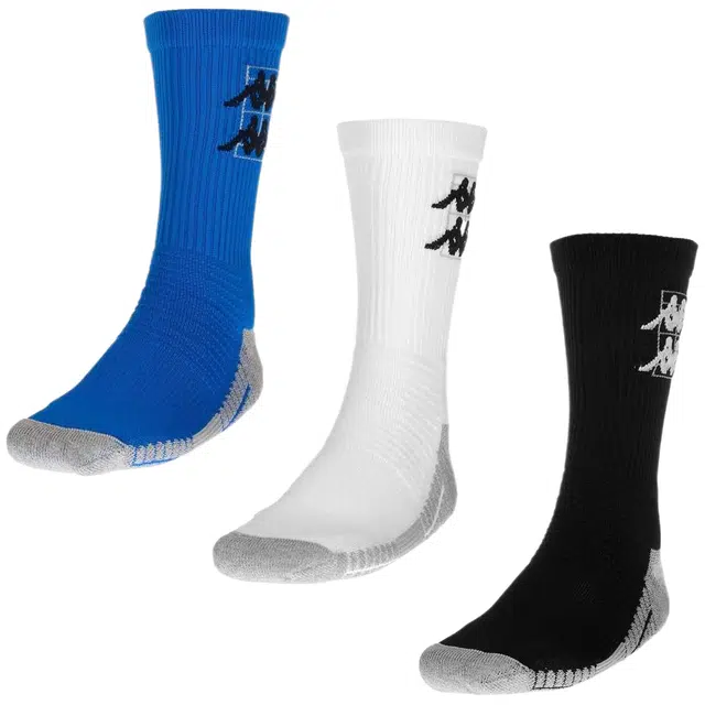 Kappa KOMBAT PADEL SPOXS 3