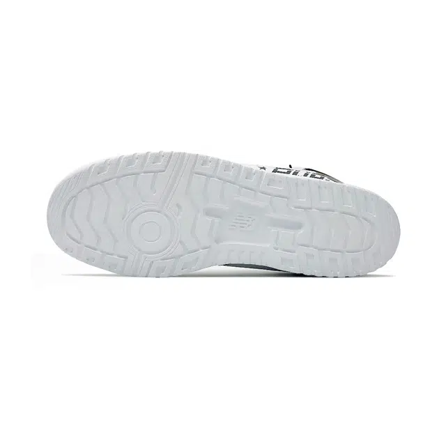 New Balance NB Ct20