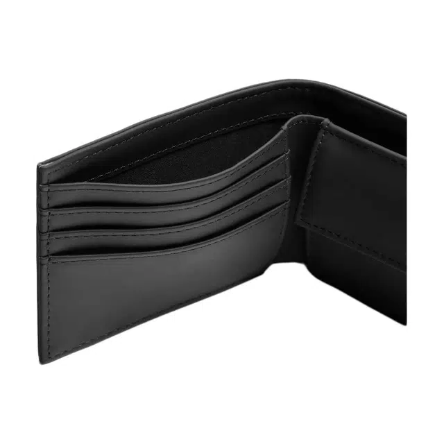 ZARA PU