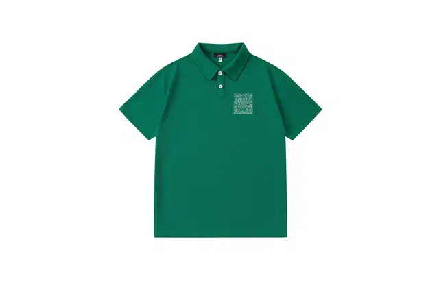 CSKS 300gLogoPolo
