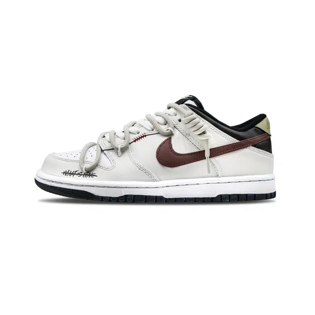 Nike Dunk LOW Vibe