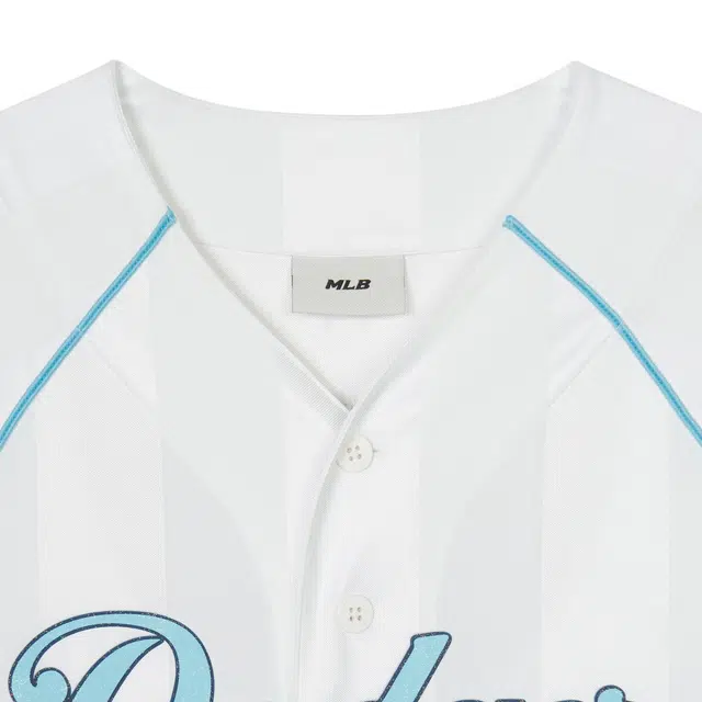 MLB LogoV