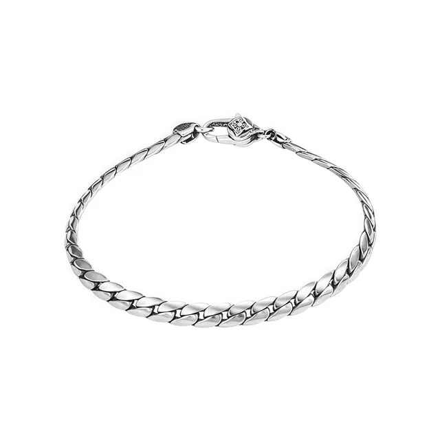 NIGHT RIDER DRIGINAL 925