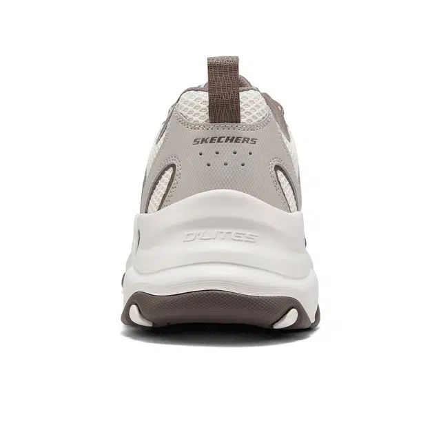 Skechers DLITES MEN