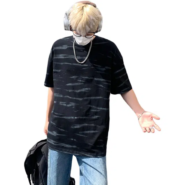 GY.VG T